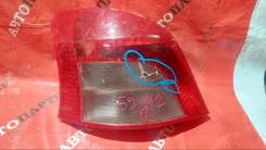 ����-������ Toyota VITZ 52142 NCP90, ������ ����� 52142 ����