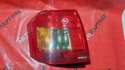 ����-������ Toyota Allex 1364 NZE121, ������ ������ 1364 ����