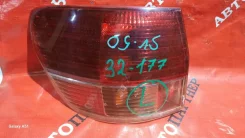 ����-������ Toyota Vista Ardeo 32177 SV50G, ������ ����� 32177 ����
