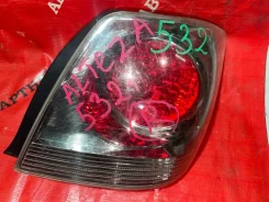 ����-������ Toyota Altezza 5321 GXE10W 1G, ������ ������ 5321 ����