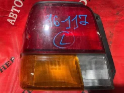 ����-������ Toyota Corsa 16117 EL53, ������ ����� 16117 ����