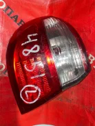����-������ Nissan Cefiro 4851 A33, ������ ����� 4851 ����