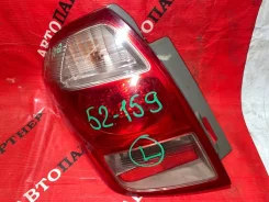 ����-������ Toyota Ractis 52159 NCP100 1NZFE, ������ ����� 52159 ����