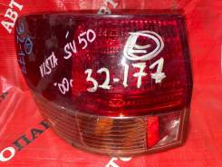����-������ Toyota Vista 32177 SV50G, ������ ����� 32177 ����