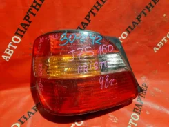 ����-������ Toyota Aristo 1998 30242 JZS160, ������ ����� 30242 ����