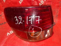 ����-������ Toyota Vista Ardeo 32177 SV50G, ������ ����� 32177 ����