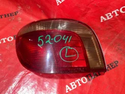 ����-������ Toyota VITZ 52041 SCP10, ������ ����� 52041 ����