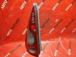 ����-������ Toyota Funcargo 52027 NCP20, ������ ����� 52027 ����