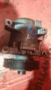 ���������� ������������ Nissan Almera 926002J204 N15 GA16DE, �������� 926002J204 ����