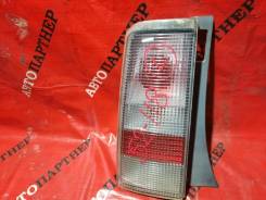 ����-������ Toyota BB 52118 NCP30, ������ ����� 52118 ����
