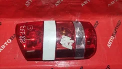 ����-������ Toyota NOAH 28157 AZR60, ������ ����� 28157 ����