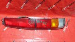����-������ Toyota NOAH 28115 SR40G, ������ ����� 28115 ����