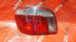 ����-������ Toyota VITZ 52004 SCP10, ������ ����� 52004 ����