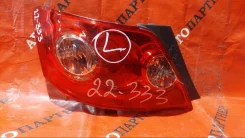 ����-������ Toyota MARK X 22333 GRX120, ������ ����� 22333 ����