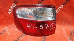 ����-������ Toyota Ipsum 4457 ACM21W, ������ ����� 4457 ����