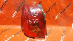����-������ Toyota Avensis 0550 AZT250W, ������ ����� 0550 ����