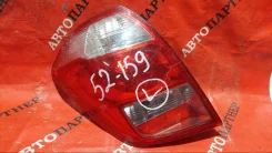����-������ Toyota Ractis 52159 NCP100, ������ ����� 52159 ����