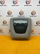 ������ ���������� (����) BMW 7 2010 07149199575 F01 3.0 N54B30A 07149199575 ����