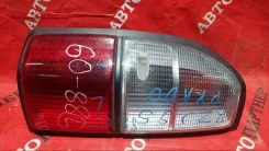 ����-������ Toyota Land Cruiser Prado 6088 KZJ95, ������ ����� 6088 ����