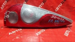 ����-������ Toyota Funcargo 52027 NCP20, ������ ����� 52027 ����
