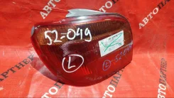 ����-������ Toyota VITZ 52049 SCP10, ������ ����� 52049 ����