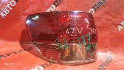 ����-������ Toyota Vista Ardeo 32177 SV50G, ������ ����� 32177 ����