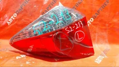 ����-������ Toyota Ractis 52213 NCP120, ������ ����� 52213 ����
