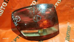 ����-������ Toyota Ipsum 4436 ACM21W, ������ ����� 4436 ����