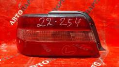 ����-������ Toyota Chaser 22254 JZX100, ������ ����� 22254 ����