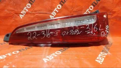 ����-������ Toyota MARK II Wagon blit 22316 GX110W, ������ ����� 22316 ����