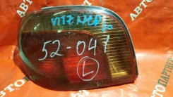����-������ Toyota vitz 52041 NCP13, ������ ����� 52041 ����