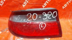 ����-������ Toyota Carina 20320 AT190, ������ ����� 20320 ����