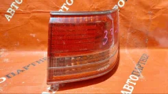 ����-������ Toyota MARK II Wagon Qualis 3352 SXV20, ������ ������ 3352 ����