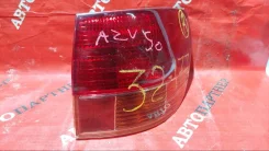 ����-������ Toyota Vista Ardeo 32177 SV50G, ������ ������ 32177 ����