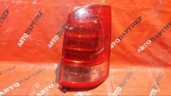����-������ Toyota WISH 6814 ZNE10G 1ZZ, ������ ������ 6814 ����