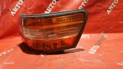 ����-������ Toyota Mark 2 22248 GX100, ������ ������ 22248 ����