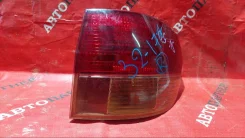 ����-������ Toyota Vista Ardeo 32177 SV50G, ������ ������ 32177 ����