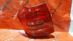 ����-������ Toyota Corolla RUNX 1377 NZE121, ������ ������ 1377 ����