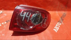 ����-������ Mazda Demio 4419 DY3W, ������ ������ 4419 ����