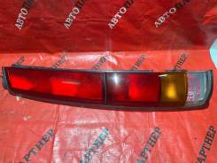 ����-������ Toyota NOAH 28115 CR40G, ������ ����� 28115 ����