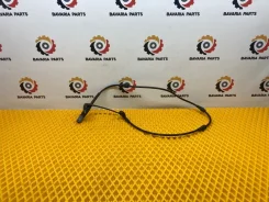 ������ ������ ��������� ������� BMW X3 2008 34212357231 E83 2.5 N52B25AF 34212357231 ����