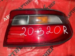 ����-������ Toyota Carina 20320 ST190, ������ ������ 20320 ����