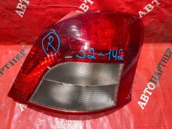 ����-������ Toyota VITZ 52142 KSP90, ������ ������ 52142 ����