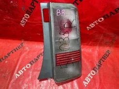 ����-������ Toyota BB 52035 NCP31, ������ ������ 52035 ����
