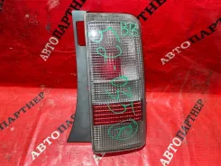 ����-������ Toyota BB 52035 NCP30, ������ ������ 52035 ����