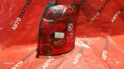 ����-������ Toyota Avensis 0550 AZT251W, ������ ������ 0550 ����