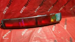 ����-������ Toyota Liteace NOAH 28115 SR40G, ������ ����� 28115 ����