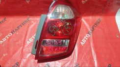 ����-������ Toyota Ractis 52159 NCP100, ������ ������ 52159 ����