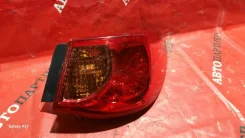 ����-������ Toyota MARK X 22351 GRX130, ������ ������ 22351 ����