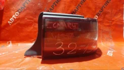 ����-������ Toyota Camry 32133 SV30, ������ ������ 32133 ����